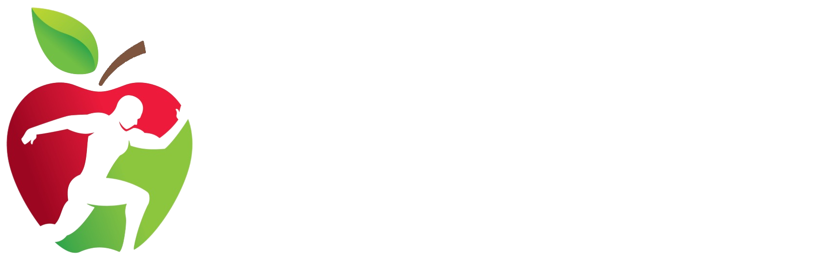 Rodrigo Costa